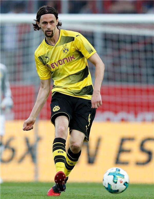  نيفن سوبوتيتش