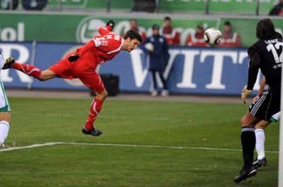 2010-01-24-00000102003613