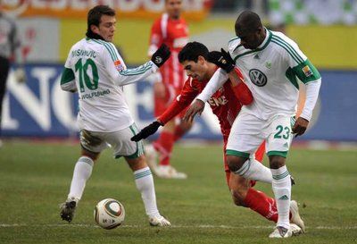 2010-01-24-00000102003621