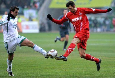 2010-01-24-00000102003612