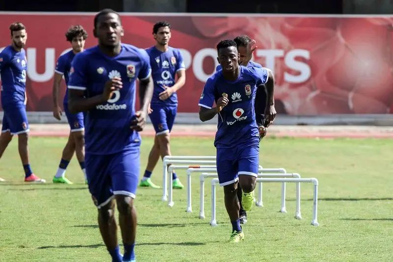 ahli2