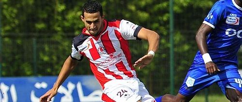 أدام النفاتي