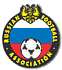 russia_league