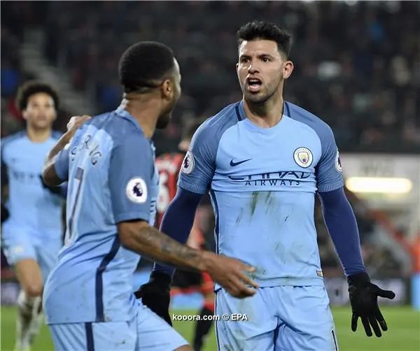 ?i=epa%2fsoccer%2f2017-02%2f2017-02-13%2f2017-02-13-05791731_epa