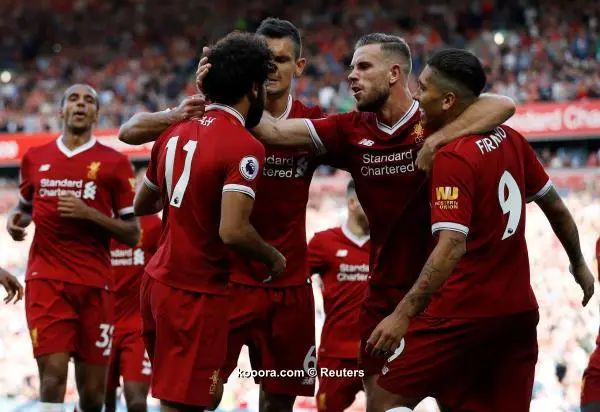 ?i=reuters%2f2017-08-27%2f2017-08-27t162027z_46793098_rc12936b7ea0_rtrmadp_3_soccer-england-liv-ars_reuters