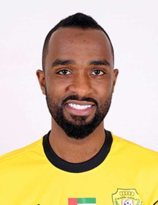 محمد ناصر