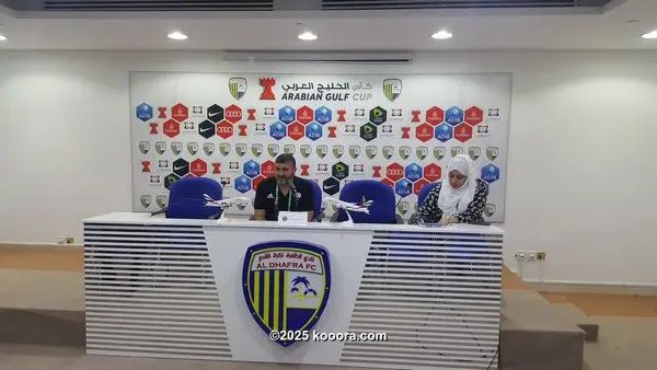 ?i=corr%2f17%2fkoo_17078