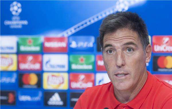 إدورادو بريزو