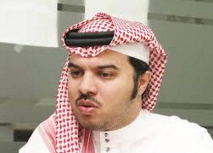  حمد الصنيع 