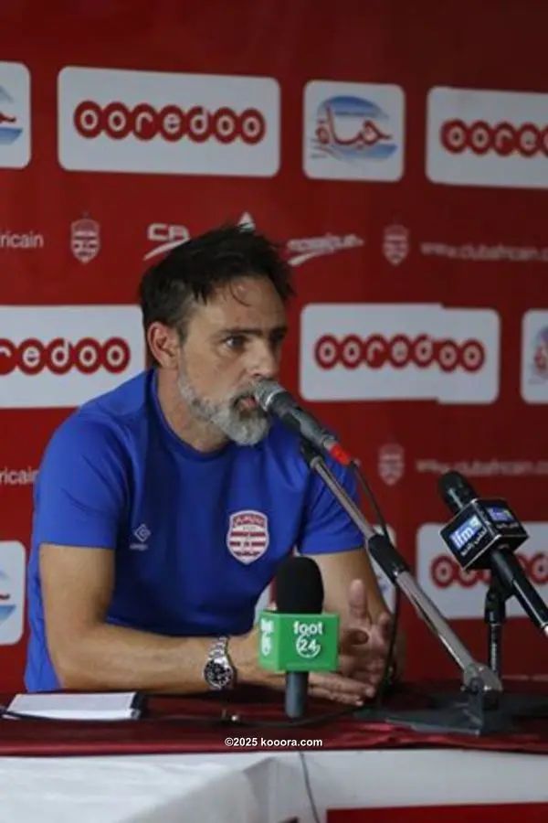 ?i=corr%2f17%2fkoo_17086