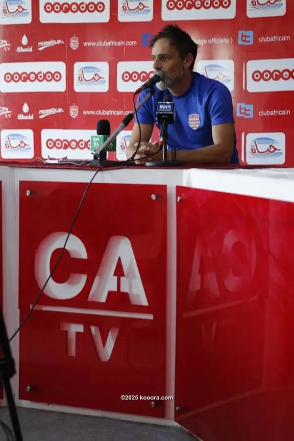 ?i=corr%2f17%2fkoo_17087