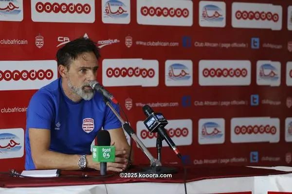 ?i=corr%2f17%2fkoo_17088