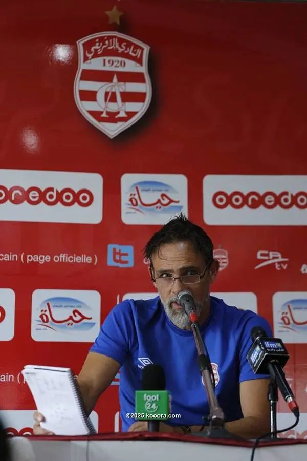 ?i=corr%2f17%2fkoo_17089