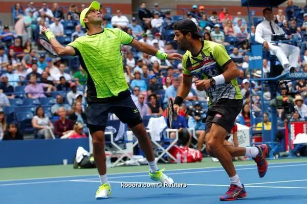 ?i=reuters%2f2017-09-08%2f2017-09-08t182250z_1330362525_rc159e59f7c0_rtrmadp_3_tennis-usopen_reuters