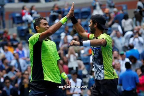?i=reuters%2f2017-09-08%2f2017-09-08t182300z_1816431457_rc15be102800_rtrmadp_3_tennis-usopen_reuters