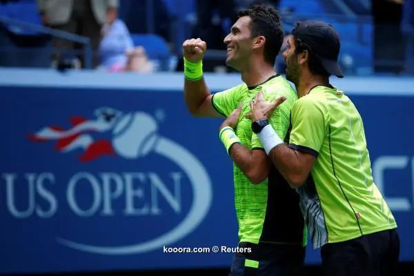 ?i=reuters%2f2017-09-08%2f2017-09-08t182301z_1979793823_rc1361f13420_rtrmadp_3_tennis-usopen_reuters