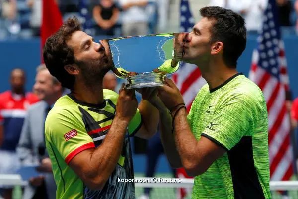 ?i=reuters%2f2017-09-08%2f2017-09-08t181324z_976567609_rc1fd0a29560_rtrmadp_3_tennis-usopen_reuters