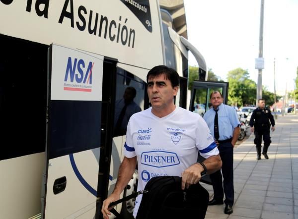 خوستافو كوينتيروس