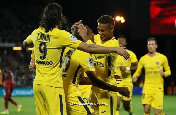 ?i=reuters%2f2017-09-08%2f2017-09-08t200855z_1848431972_rc1e6d170d30_rtrmadp_3_soccer-france-mtz-psg_reuters