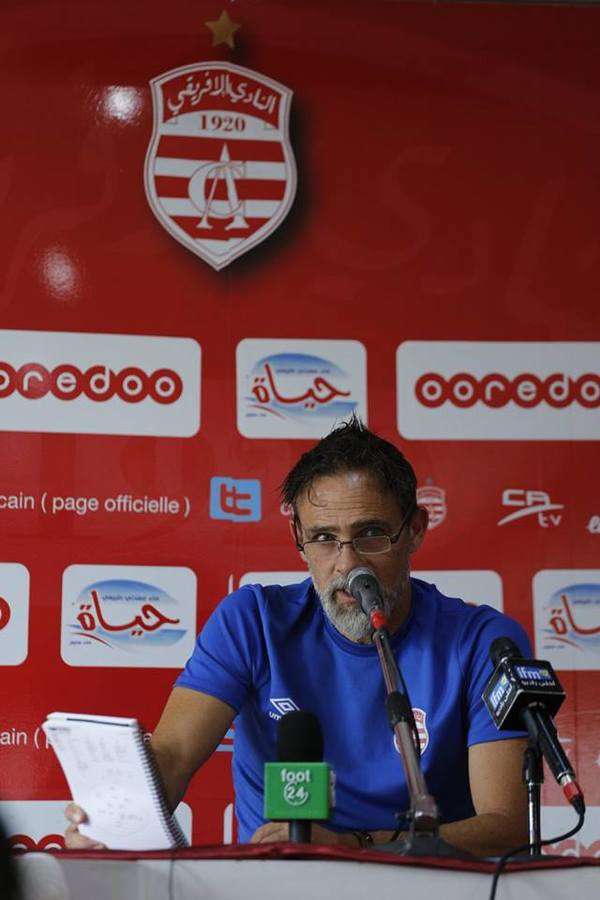 ماركو سيموني