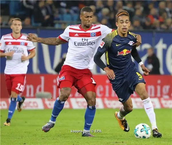 ?i=epa%2fsoccer%2f2017-09%2f2017-09-08%2f2017-09-08-06193005_epa