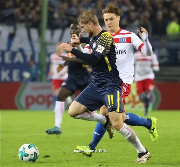 ?i=epa%2fsoccer%2f2017-09%2f2017-09-08%2f2017-09-08-06192976_epa