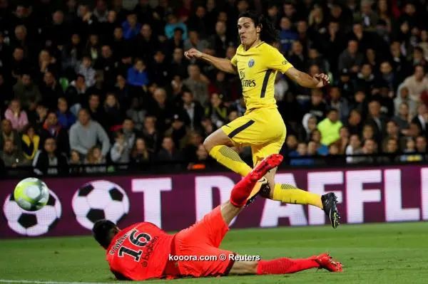 ?i=reuters%2f2017-09-08%2f2017-09-08t200922z_532162230_rc14d41eb7b0_rtrmadp_3_soccer-france-mtz-psg_reuters