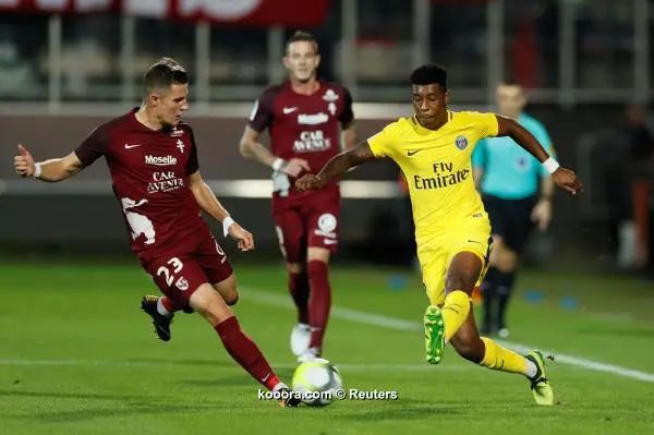 ?i=reuters%2f2017-09-08%2f2017-09-08t195641z_443441785_rc129b9558c0_rtrmadp_3_soccer-france-mtz-psg_reuters