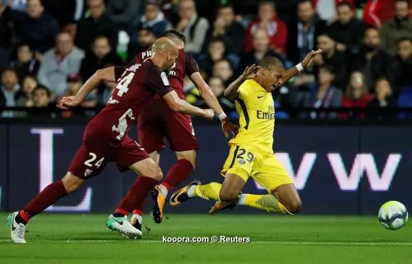 ?i=reuters%2f2017-09-08%2f2017-09-08t202207z_1630567973_rc14c1960c20_rtrmadp_3_soccer-france-mtz-psg_reuters