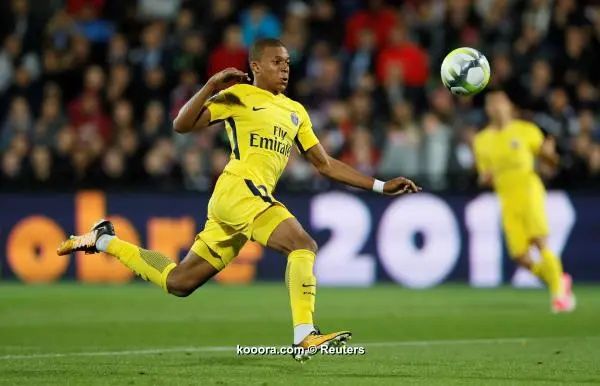?i=reuters%2f2017-09-08%2f2017-09-08t200005z_1436320449_rc1c68fb7ed0_rtrmadp_3_soccer-france-mtz-psg_reuters