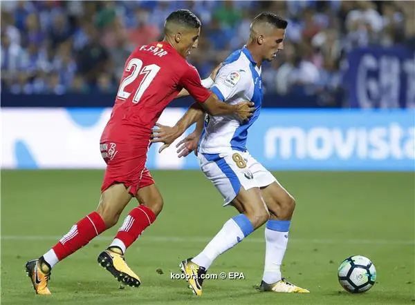 ?i=albums%2fmatches%2f1014309%2f2017-09-08-06192914_epa