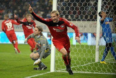 2010-01-24-00000102003719