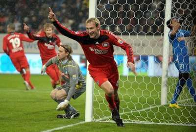 2010-01-24-00000102003719