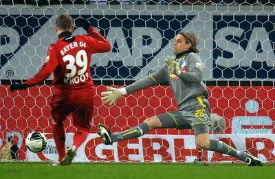 2010-01-24-00000102003831