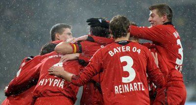 2010-01-24-00000102003722