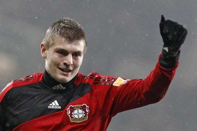 2010-01-24-00000102003826