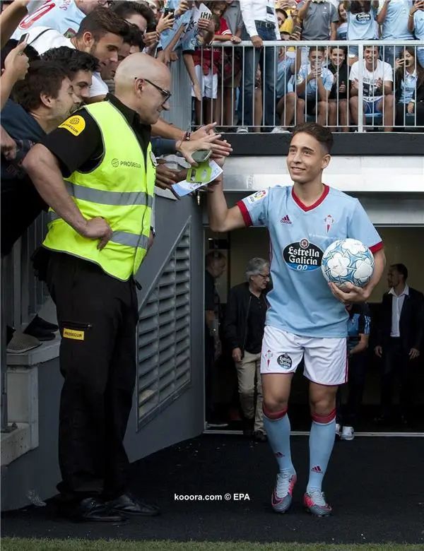 ?i=epa%2fsoccer%2f2017-09%2f2017-09-08%2f2017-09-08-06192852_epa