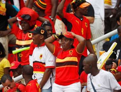 2010-01-24-00000102003893