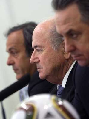 2010-01-24-00000102003311