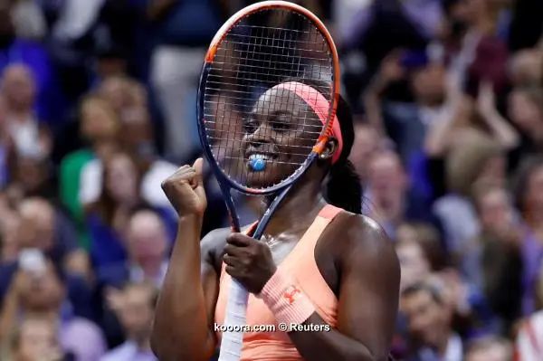 ?i=reuters%2f2017-09-08%2f2017-09-08t014521z_1227814331_rc1ec2dd3c30_rtrmadp_3_tennis-usopen_reuters