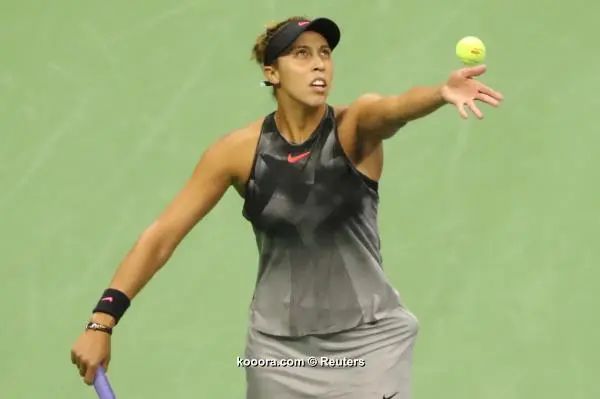?i=reuters%2f2017-09-08%2f2017-09-08t032628z_489283265_nocid_rtrmadp_3_tennis-u-s-open_reuters