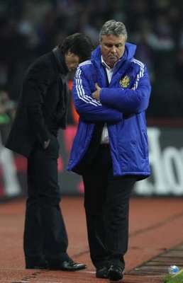 2009-10-10-00000101893463