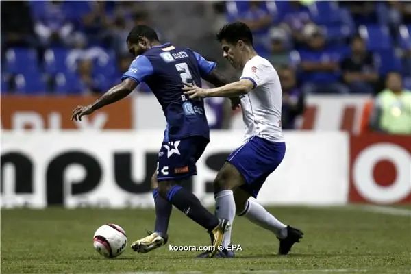 ?i=epa%2fsoccer%2f2017-09%2f2017-09-09%2f2017-09-09-06193449_epa