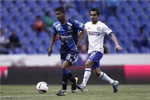 ?i=epa%2fsoccer%2f2017-09%2f2017-09-09%2f2017-09-09-06193452_epa