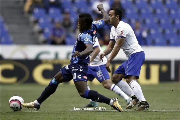 ?i=epa%2fsoccer%2f2017-09%2f2017-09-09%2f2017-09-09-06193454_epa