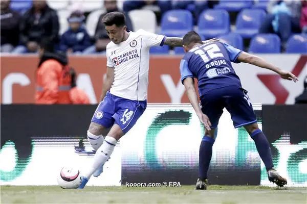 ?i=epa%2fsoccer%2f2017-09%2f2017-09-09%2f2017-09-09-06193456_epa