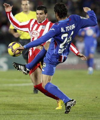 2010-01-24-00000102003948