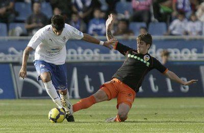 2010-01-24-00000102003777