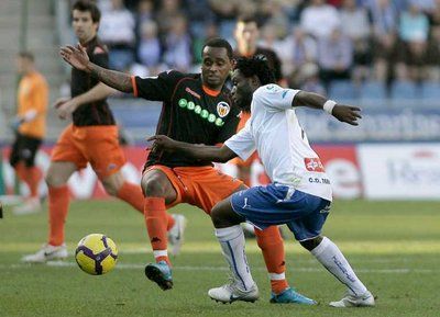 2010-01-24-00000102003863