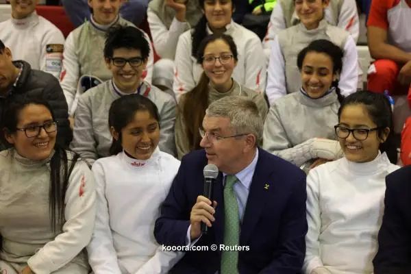 ?i=reuters%2f2017-09-08%2f2017-09-08t233118z_179337240_rc12c68f4af0_rtrmadp_3_olympics-ioc-bach_reuters